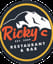 Ricky J's Restaurant and Bar