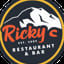 Ricky J's Restaurant and Bar