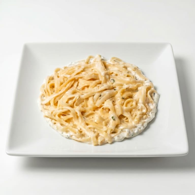 Savor Our Mac and Cheese