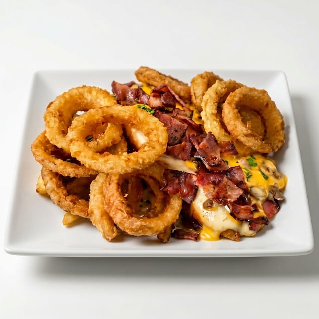 Fat Boy Dog.